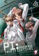 PI: Perverse Investigations